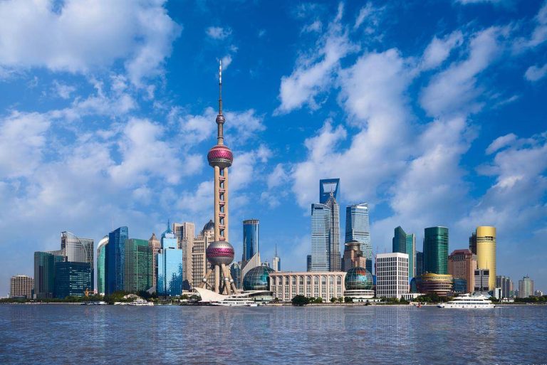 东方明珠3