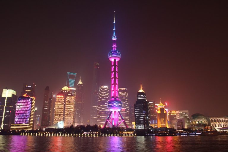 东方明珠2