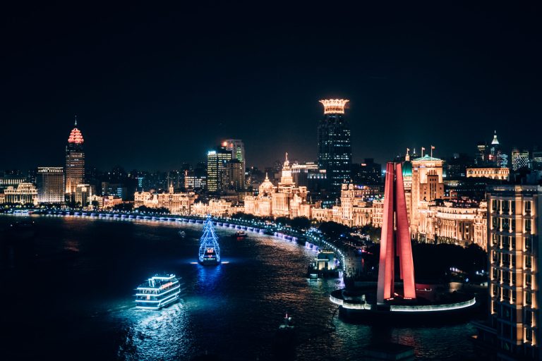 外滩4
