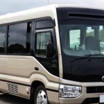 對於更多汽車型號, 請聯絡我們