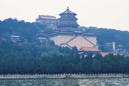 {"path":"/storage/emulated/0/DCIM/Camera/IMG_20241006_151024.jpg","isFromCamera":0,"orgFileTypeExtension":"jpg","orgWidth":4096,"orgHeight":3072,"orgFileModifiedDate":"2024:10:06 15:10:27","picSize":3309918}