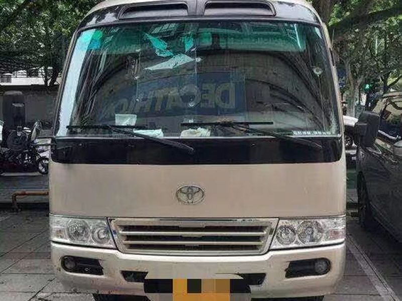 18s01 18s01
