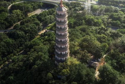 guangzhou