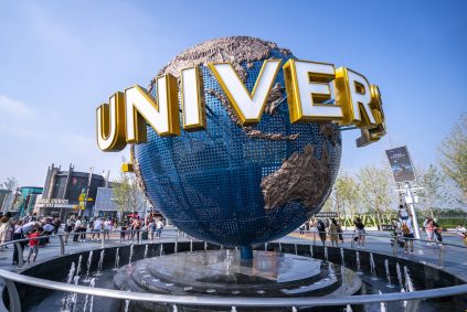 fa0036b969a94d5c91339e7d340121d7