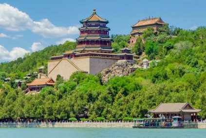 u=1529725711,3405021509&fm=253&app=138&f=JPEG